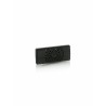 Diffuseur voiture Noir /Pearls Black