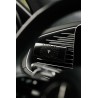 Diffuseur voiture Noir /Pearls Black