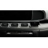 Diffuseur voiture Noir /Pearls Black