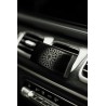 Diffuseur voiture Noir /Pearls Black