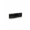 Diffuseur voiture Noir /Pearls Black