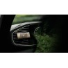 Pearls White Diffuseur voiture Champagne
