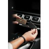Diffuseur voiture Champagne /Pearls White