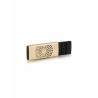 Diffuseur voiture Champagne /Pearls White