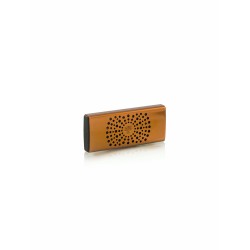 Diffuseur voiture Copper /Cyprium