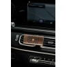 Diffuseur voiture Copper /Cyprium