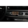 Diffuseur voiture Copper /Cyprium