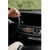 Diffuseur voiture Copper /Cyprium