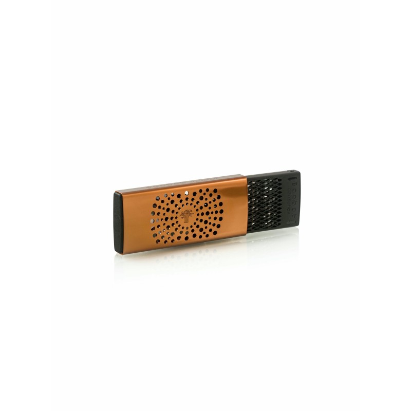 Diffuseur voiture Copper /Cyprium