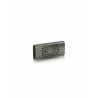 Diffuseur voiture Gun /Platinum