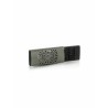 Diffuseur voiture Gun /Platinum