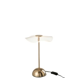 Flora Lampes de table