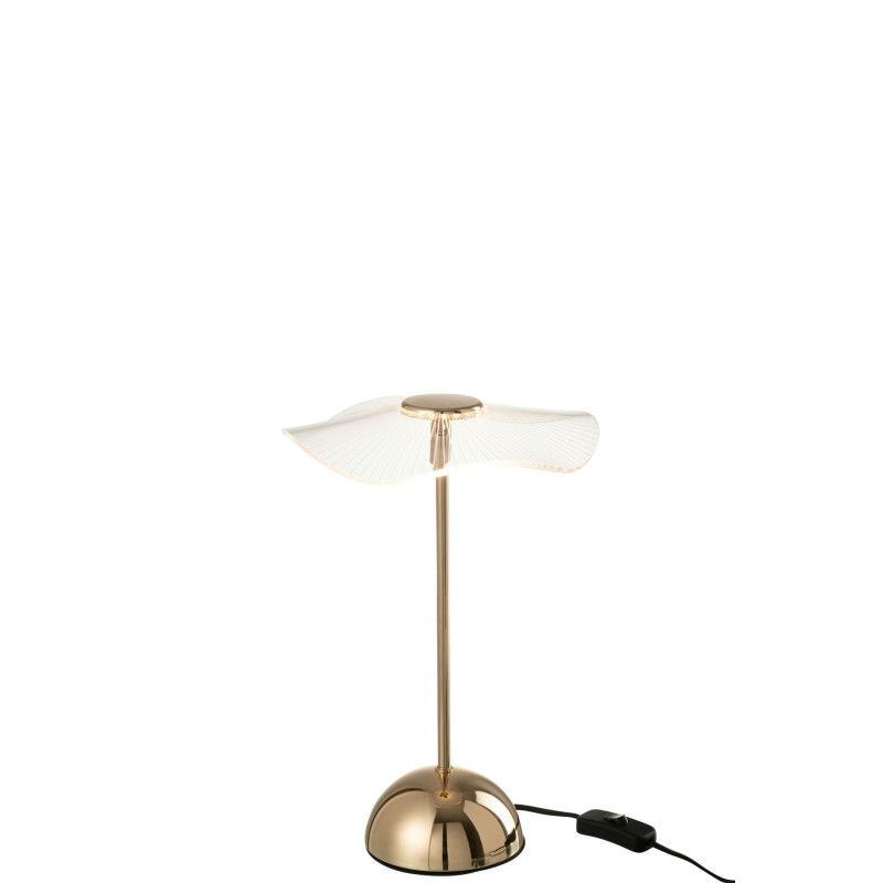 Flora Lampes de table
