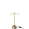 Flora Lampes de table