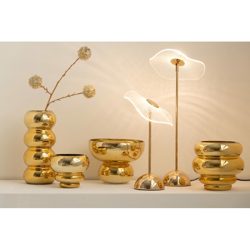 Flora Lampes de table
