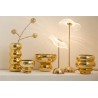 Flora Lampes de table