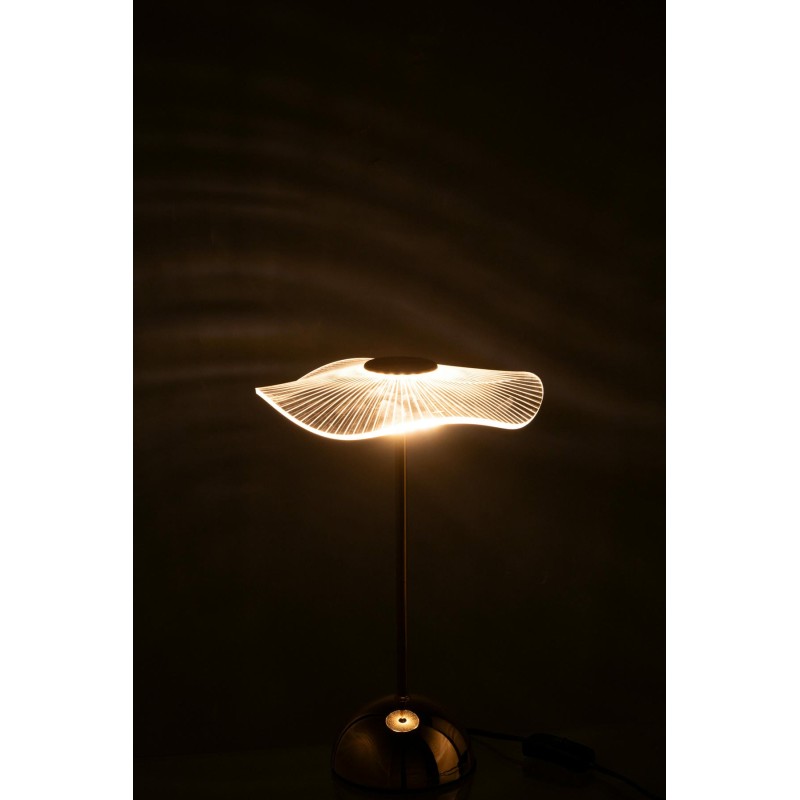 Flora Lampes de table