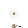 Flora Lampes de table