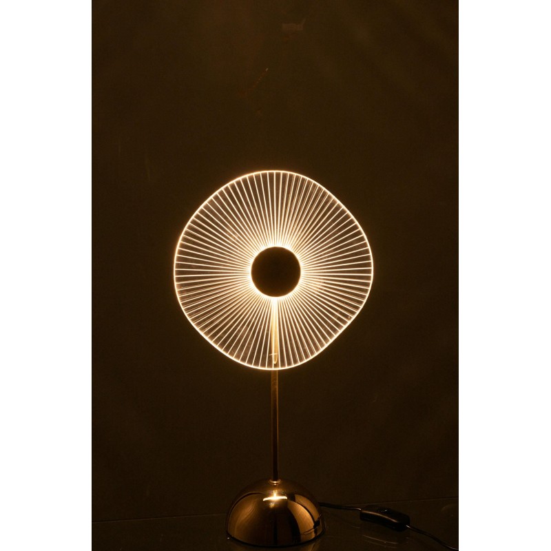 Flora Lampes de table