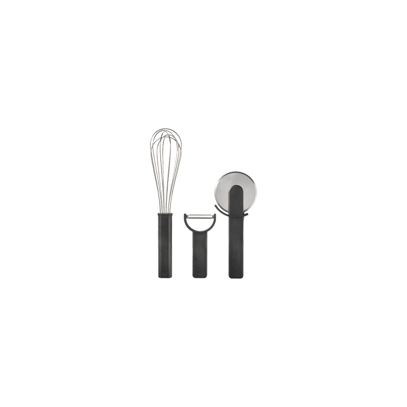 Singles Pack ustencils de cuisine