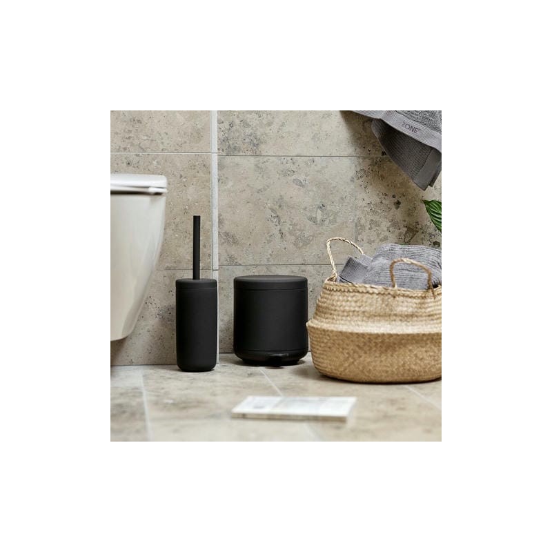 Ume Brosse de toilette