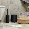 Ume Brosse de toilette