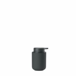Ume Distributeur de savon /Pouss mouss