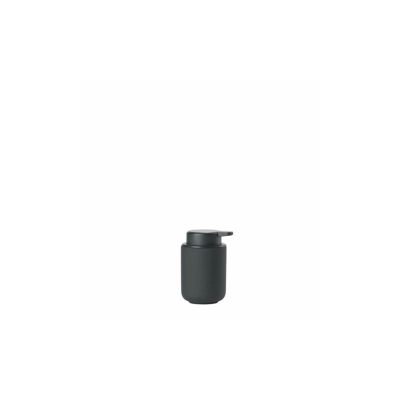 Ume Distributeur de savon /Pouss mouss