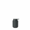 Ume Distributeur de savon /Pouss mouss