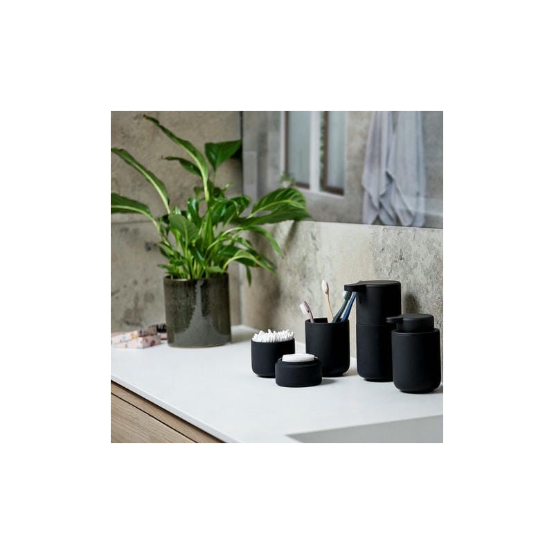 Ume Distributeur de savon /Pouss mouss
