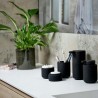 Ume Distributeur de savon /Pouss mouss