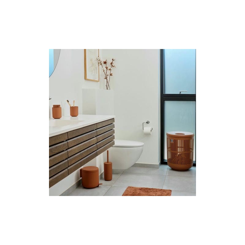 Ume Distributeur de savon /Pouss mouss