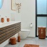 Ume Distributeur de savon /Pouss mouss