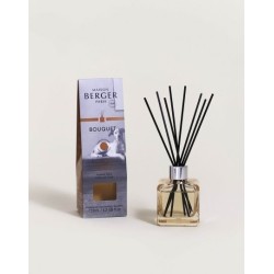 Bouquet Parfumé Anti Odeurs D'Animaux