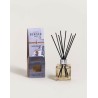 Bouquet Parfumé Anti Odeurs D'Animaux