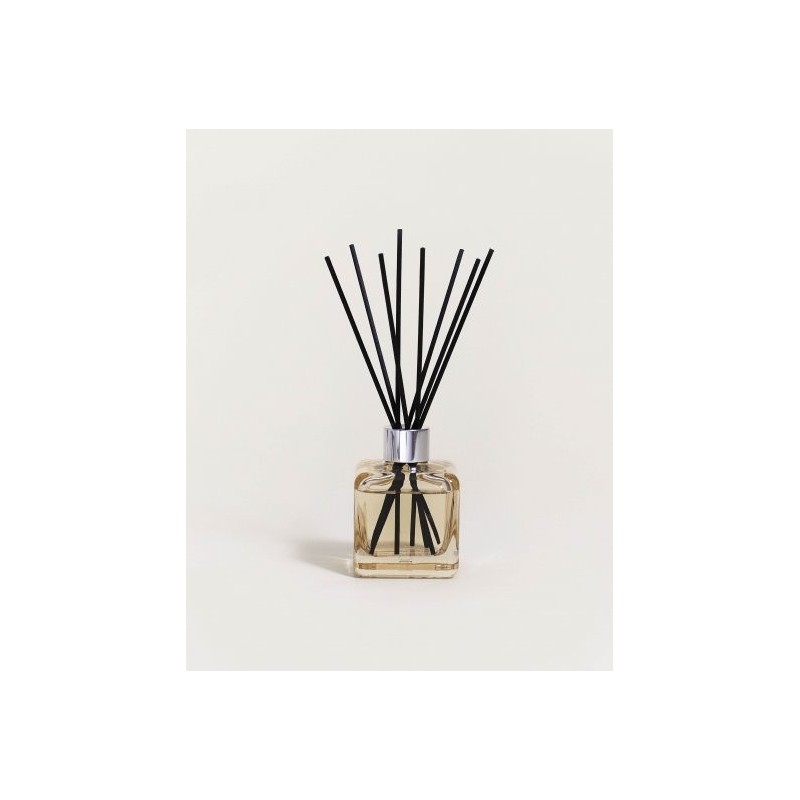 Bouquet Parfumé Anti Odeurs D'Animaux