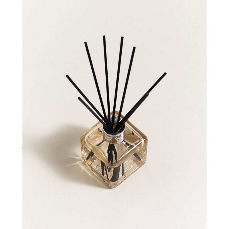 Bouquet Parfumé Anti Odeurs D'Animaux
