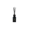 GALLERY Collection NOIR Bougies et diffuseurs
