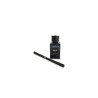 GALLERY Collection NOIR Bougies et diffuseurs