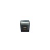 GALLERY Collection NOIR Bougies et diffuseurs