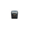 GALLERY Collection NOIR Bougies et diffuseurs