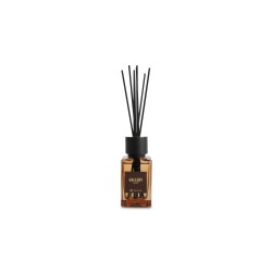 GALLERY Collection AMBRE Bougies et diffuseurs