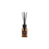 GALLERY Collection AMBRE Bougies et diffuseurs