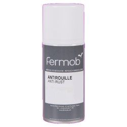 ANTIROUILLE 150ml Produit d'entretien