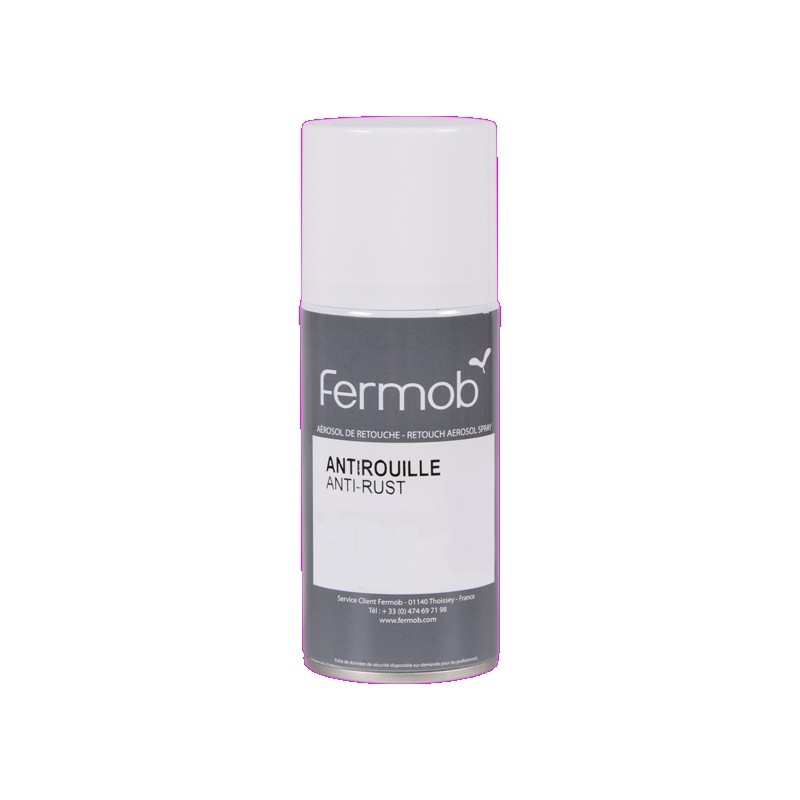 ANTIROUILLE 150ml Produit d'entretien