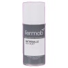 ANTIROUILLE 150ml Produit d'entretien
