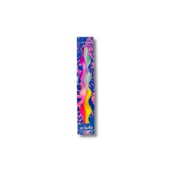 Chandelles Miami Party  set de 2