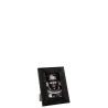 Cadre photo 10x15 ETHN Noir