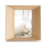 Lookout Cadre photo Naturel