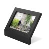 PODIUM Cadre photo Noir